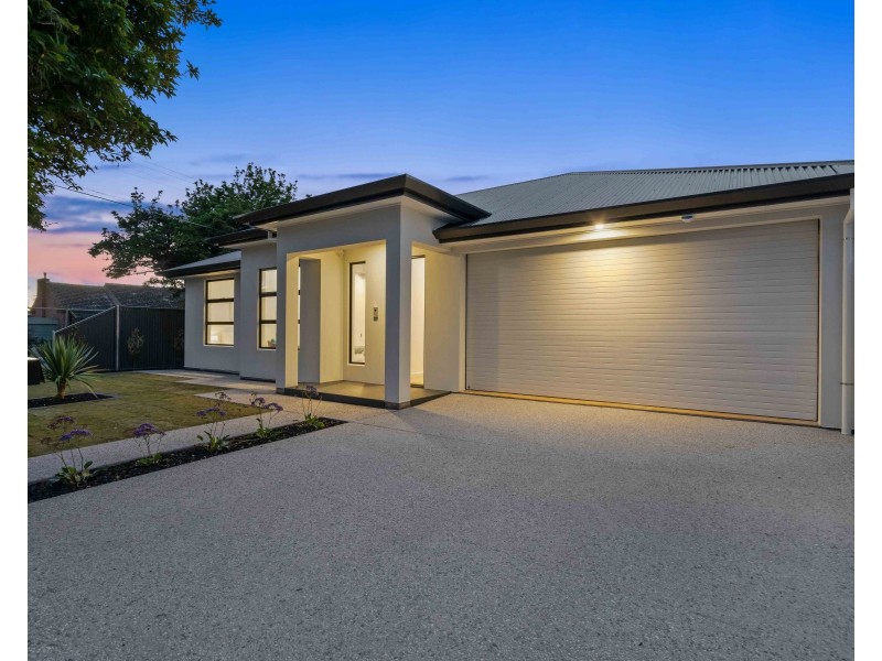 27 Roberts Street, Brighton SA 5048