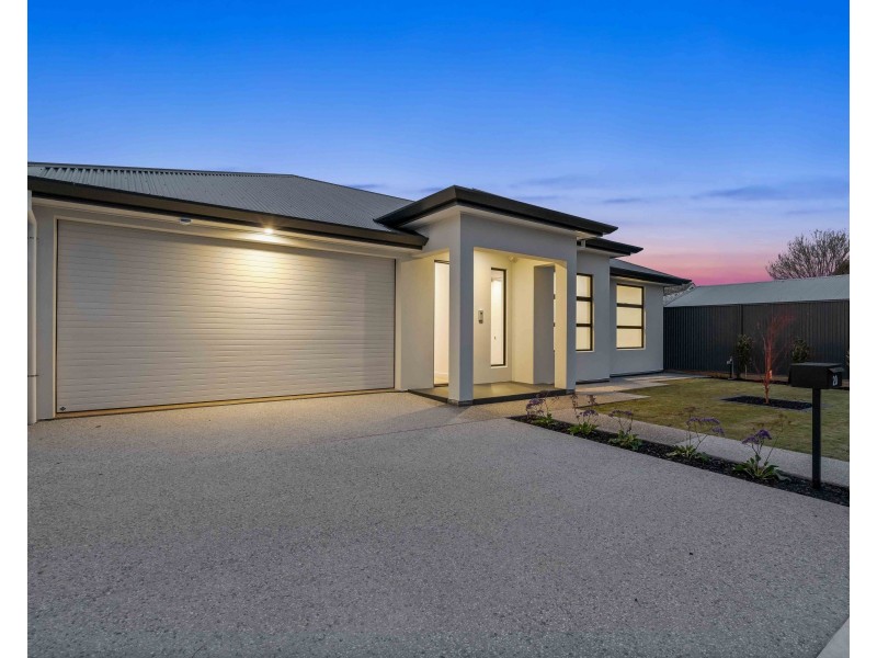 27 Roberts Street, Brighton SA 5048