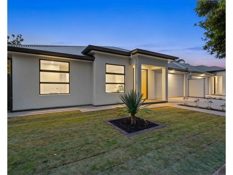 27 Roberts Street, Brighton SA 5048