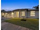 27 Roberts Street, Brighton SA 5048