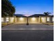 27 Roberts Street, Brighton SA 5048