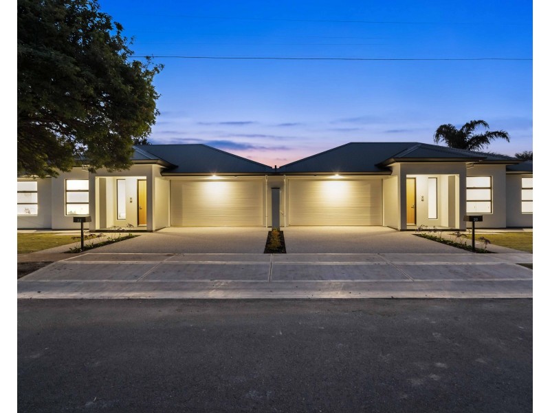 27 Roberts Street, Brighton SA 5048