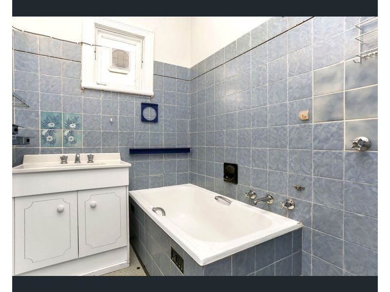 10 Osborn Avenue, Beulah Park SA 5067