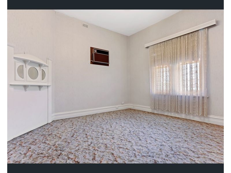 10 Osborn Avenue, Beulah Park SA 5067