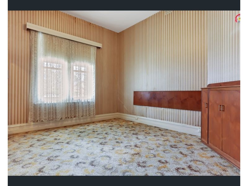 10 Osborn Avenue, Beulah Park SA 5067