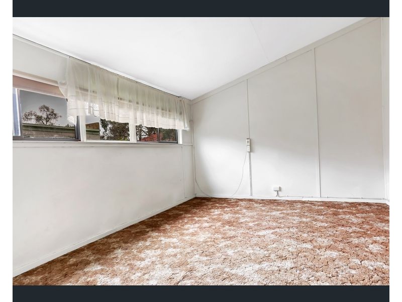 10 Osborn Avenue, Beulah Park SA 5067