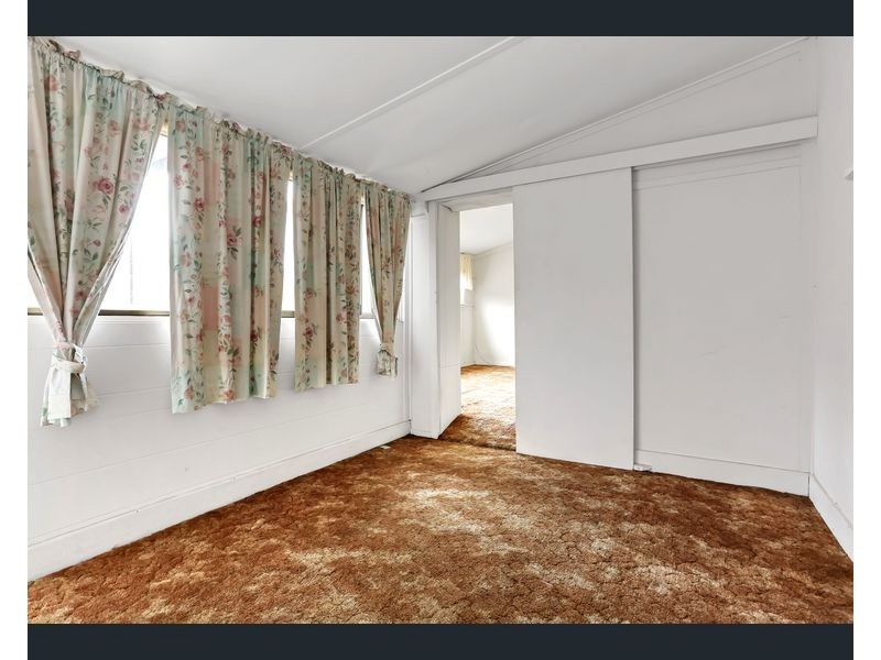 10 Osborn Avenue, Beulah Park SA 5067