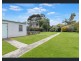 10 Osborn Avenue, Beulah Park SA 5067