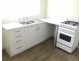 6 Richard Street, Brooklyn Park SA 5032