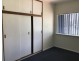 6 Richard Street, Brooklyn Park SA 5032