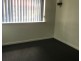 6 Richard Street, Brooklyn Park SA 5032