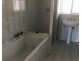 6 Richard Street, Brooklyn Park SA 5032