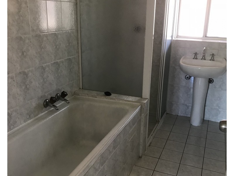 6 Richard Street, Brooklyn Park SA 5032