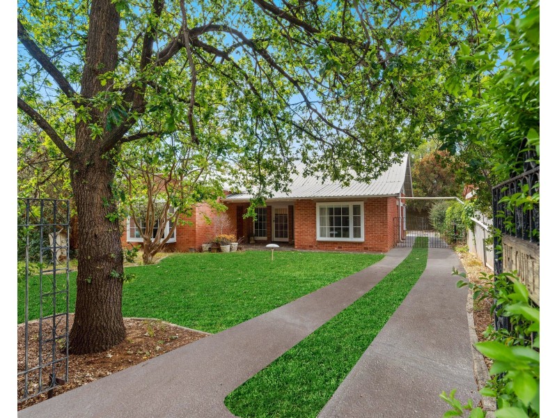 8 High Street, Unley Park SA 5061