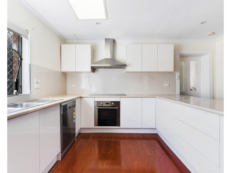 8 High Street, Unley Park SA 5061