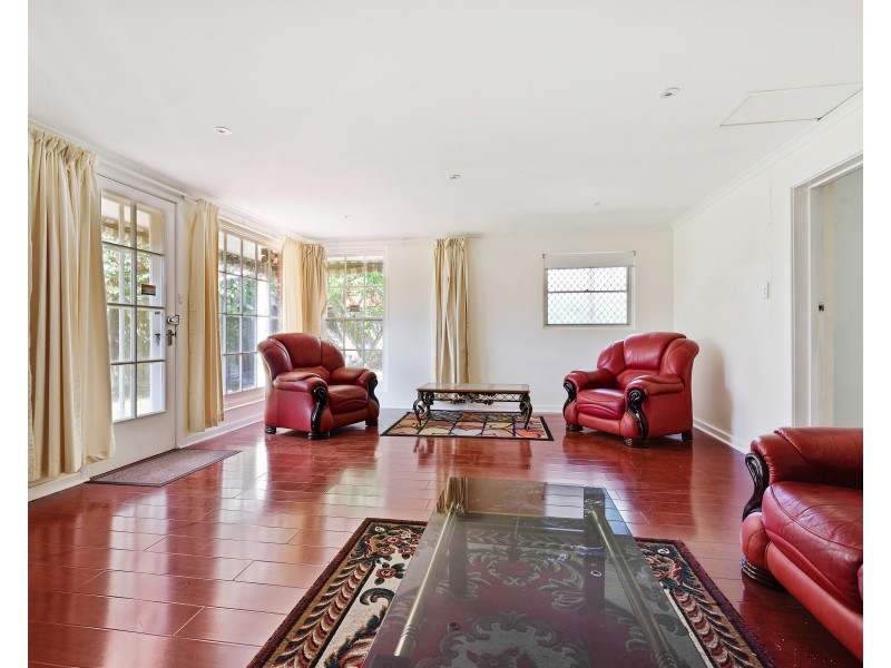 8 High Street, Unley Park SA 5061
