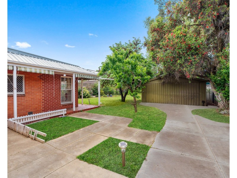 8 High Street, Unley Park SA 5061