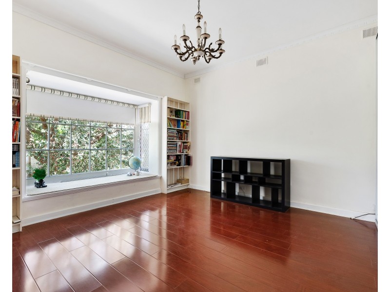 8 High Street, Unley Park SA 5061