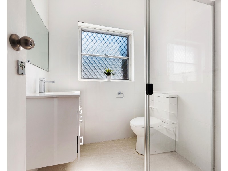 8 High Street, Unley Park SA 5061