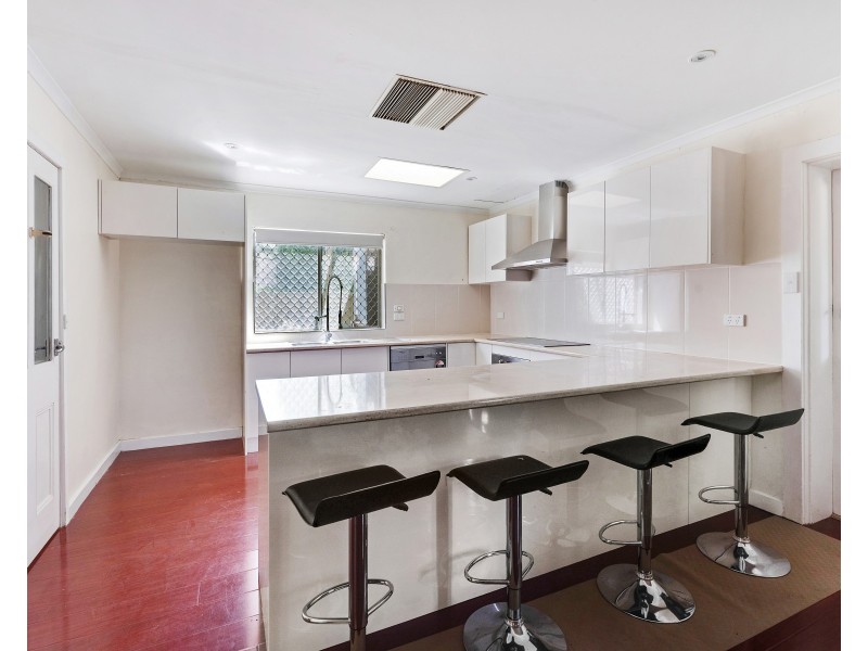 8 High Street, Unley Park SA 5061