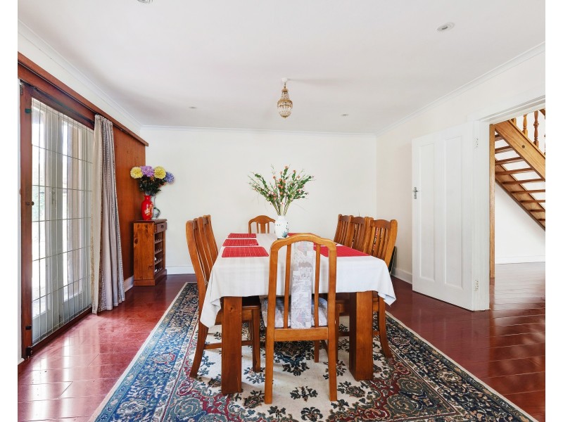 8 High Street, Unley Park SA 5061