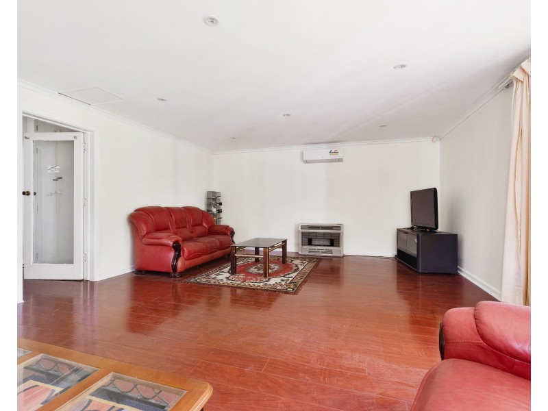 8 High Street, Unley Park SA 5061
