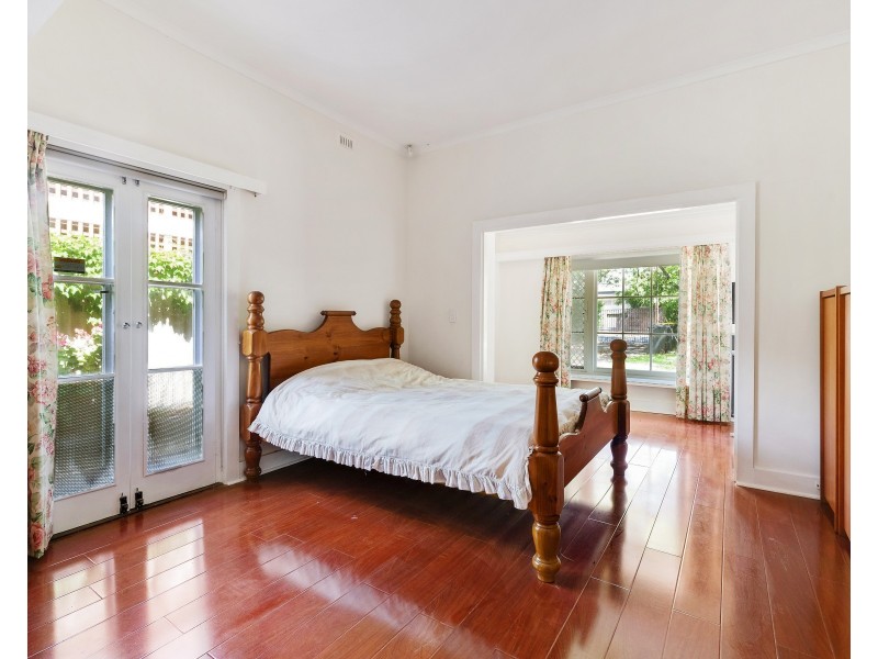 8 High Street, Unley Park SA 5061