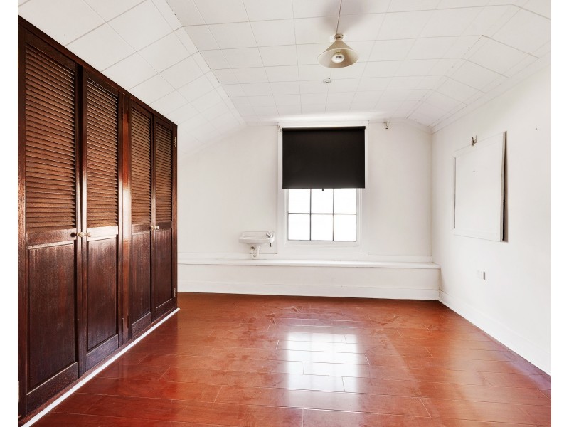 8 High Street, Unley Park SA 5061