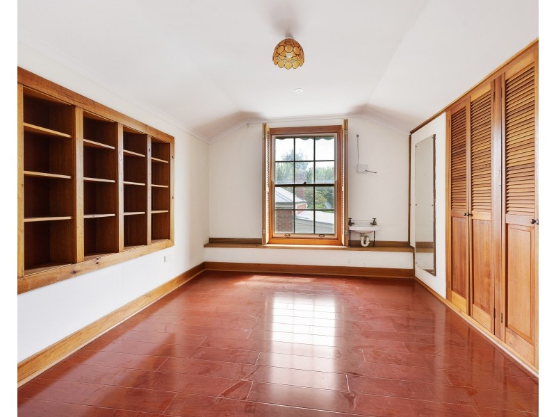 8 High Street, Unley Park SA 5061