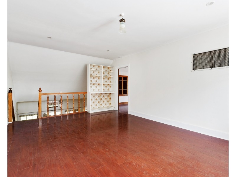 8 High Street, Unley Park SA 5061