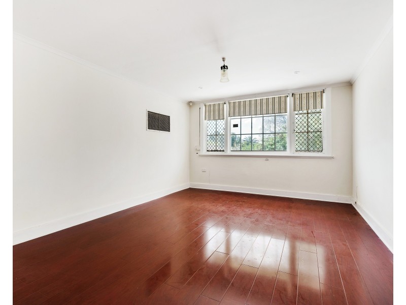 8 High Street, Unley Park SA 5061