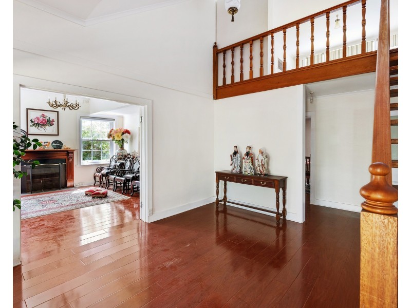 8 High Street, Unley Park SA 5061