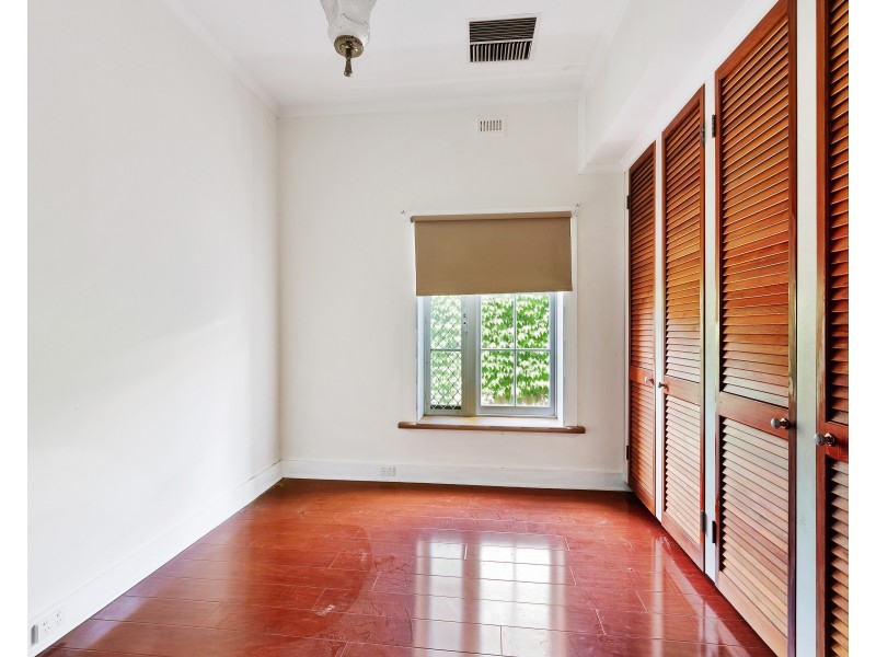 8 High Street, Unley Park SA 5061