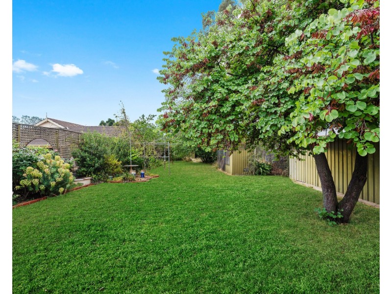 8 High Street, Unley Park SA 5061