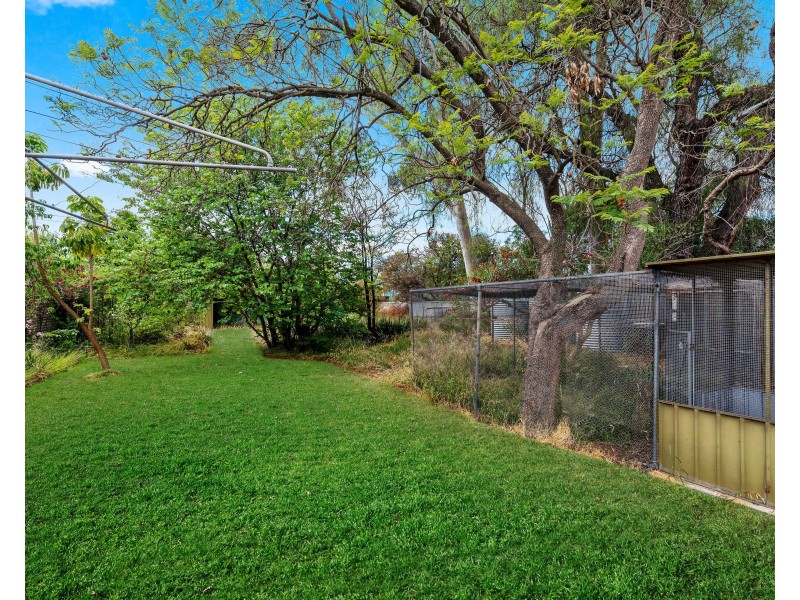 8 High Street, Unley Park SA 5061