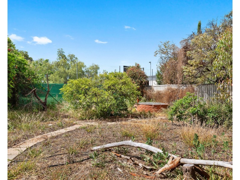 8 High Street, Unley Park SA 5061