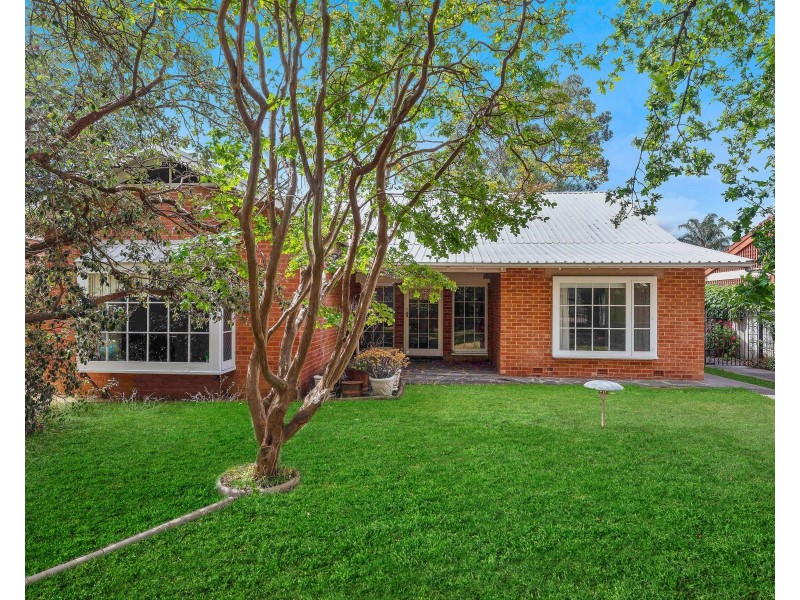 8 High Street, Unley Park SA 5061