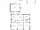 8 High Street, Unley Park SA 5061 Floorplan