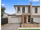 14 Rathlin Avenue, Marion SA 5043