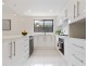 14 Rathlin Avenue, Marion SA 5043