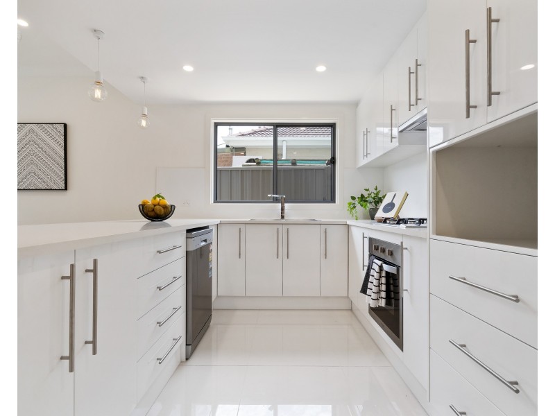 14 Rathlin Avenue, Marion SA 5043