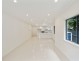 14 Rathlin Avenue, Marion SA 5043