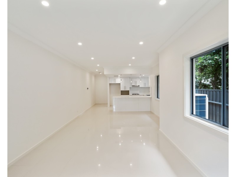 14 Rathlin Avenue, Marion SA 5043