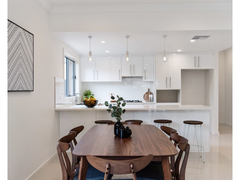 14 Rathlin Avenue, Marion SA 5043