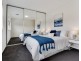 14 Rathlin Avenue, Marion SA 5043