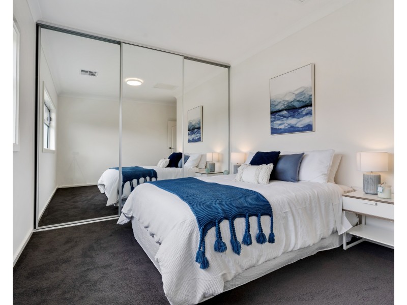 14 Rathlin Avenue, Marion SA 5043