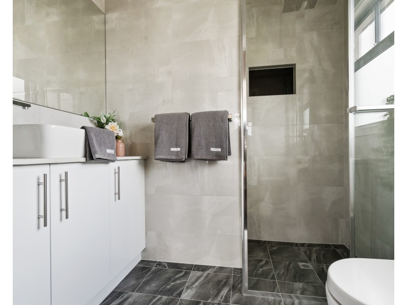 14 Rathlin Avenue, Marion SA 5043