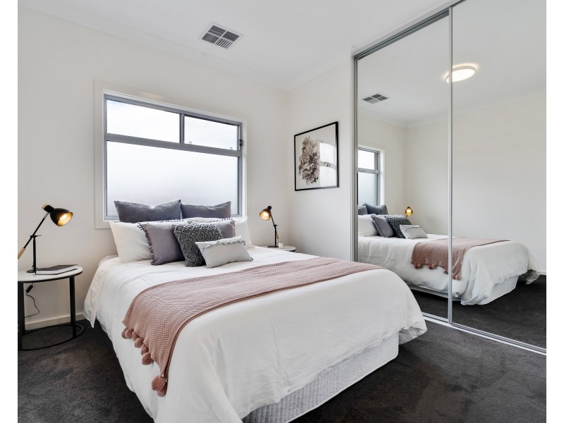 14 Rathlin Avenue, Marion SA 5043