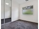 14 Rathlin Avenue, Marion SA 5043