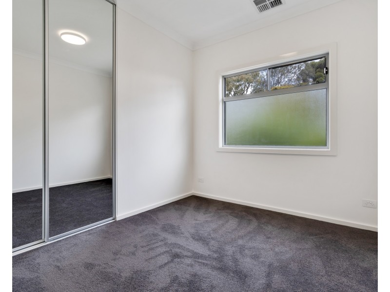 14 Rathlin Avenue, Marion SA 5043